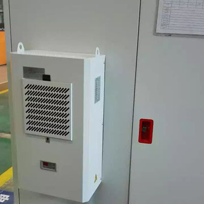 电气柜空调（带接水瓶）