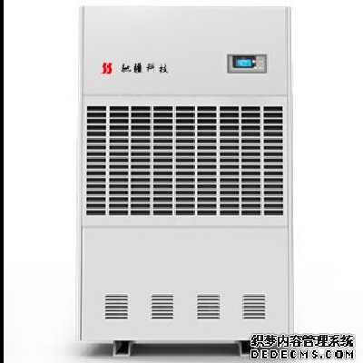 除湿机技术专栏