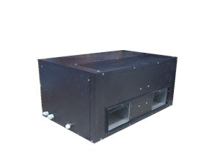 酒窖专用空调3
